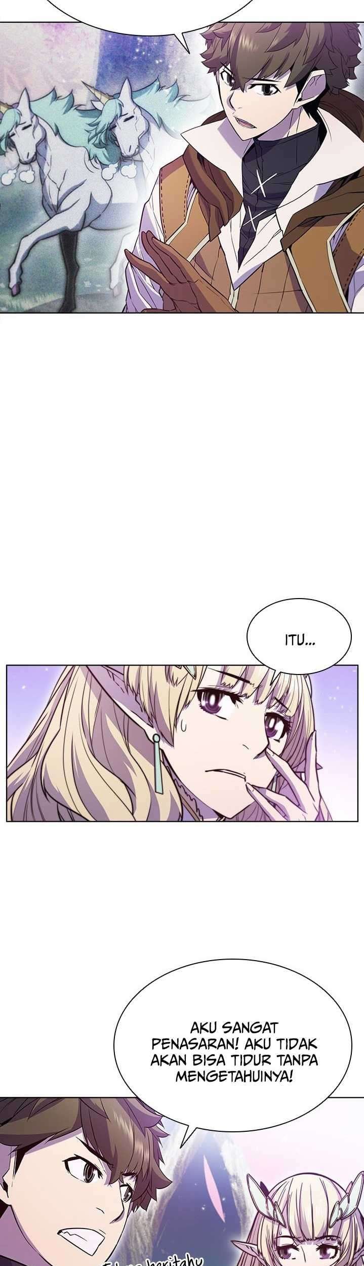 Taming Master Chapter 52 - halaman 13