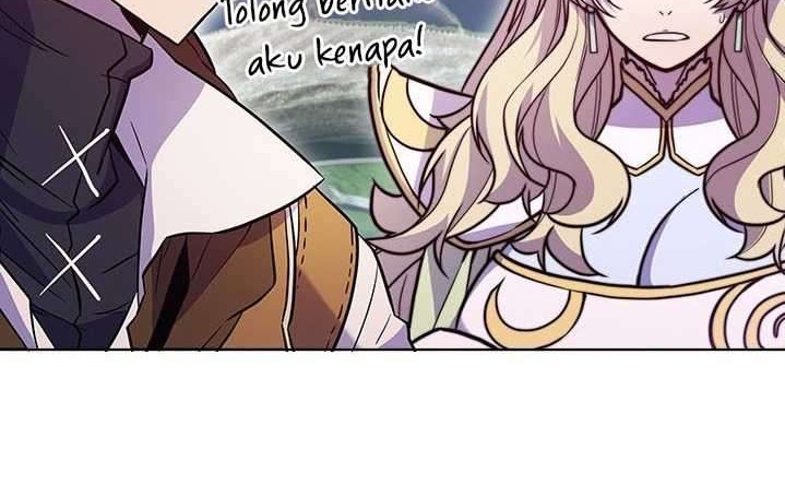 Taming Master Chapter 52 - halaman 14
