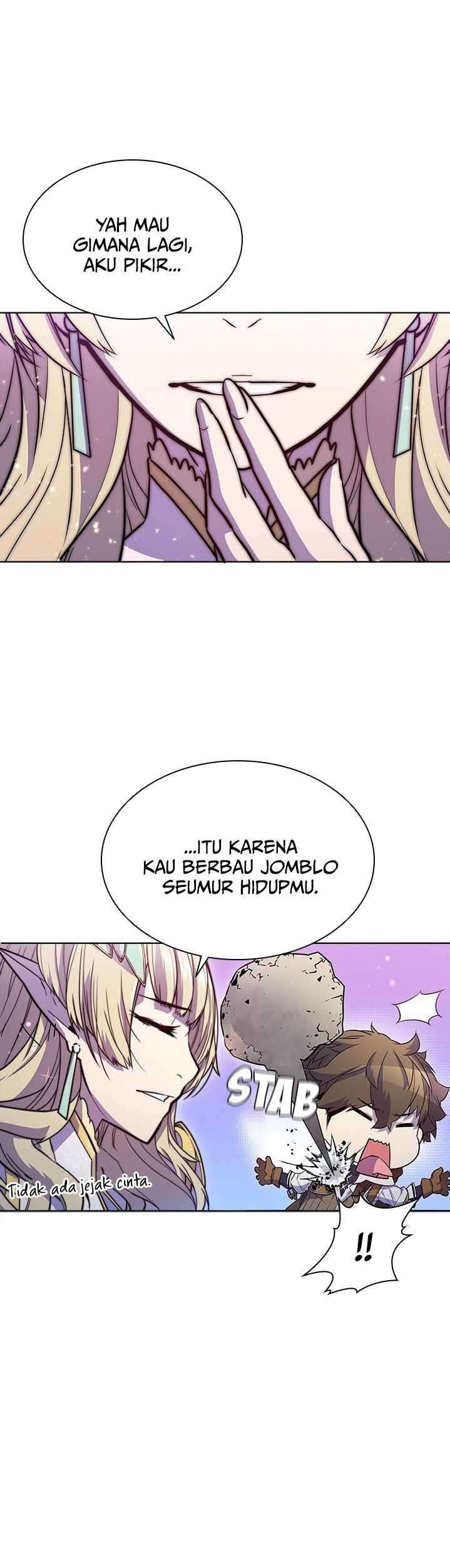 Taming Master Chapter 52 - halaman 15