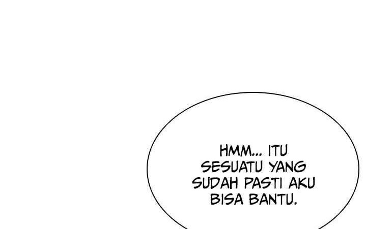Taming Master Chapter 52 - halaman 18