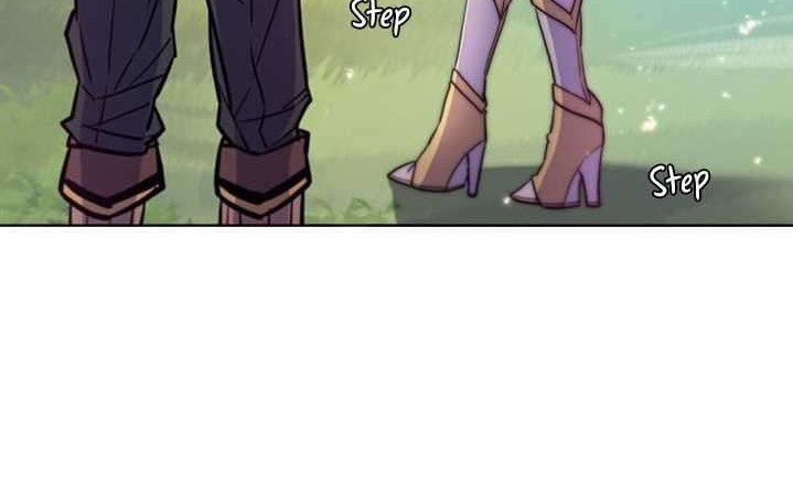 Taming Master Chapter 52 - halaman 20