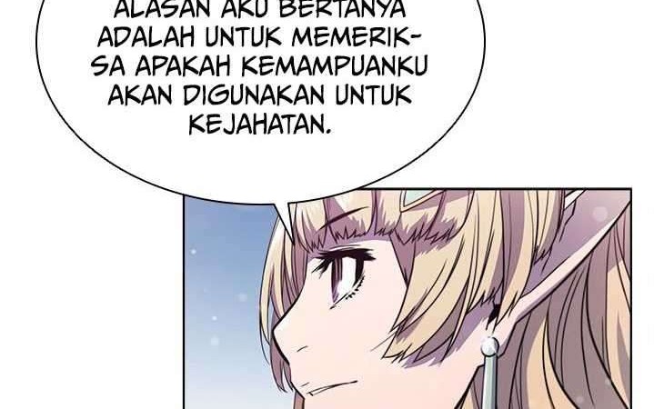 Taming Master Chapter 52 - halaman 22