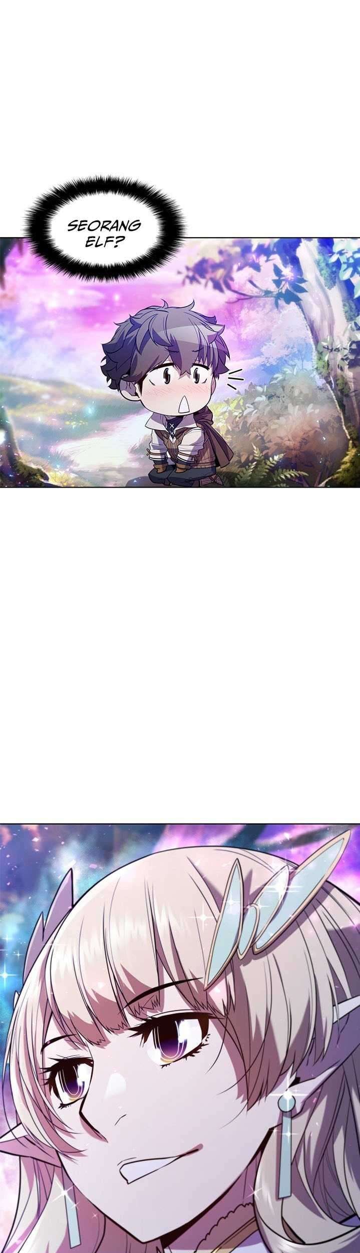 Taming Master Chapter 52 - halaman 3