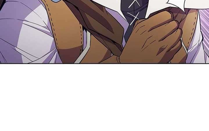 Taming Master Chapter 52 - halaman 30