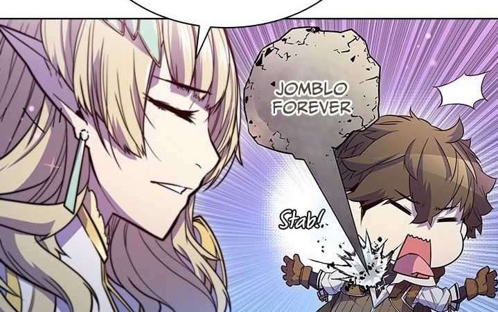 Taming Master Chapter 52 - halaman 32