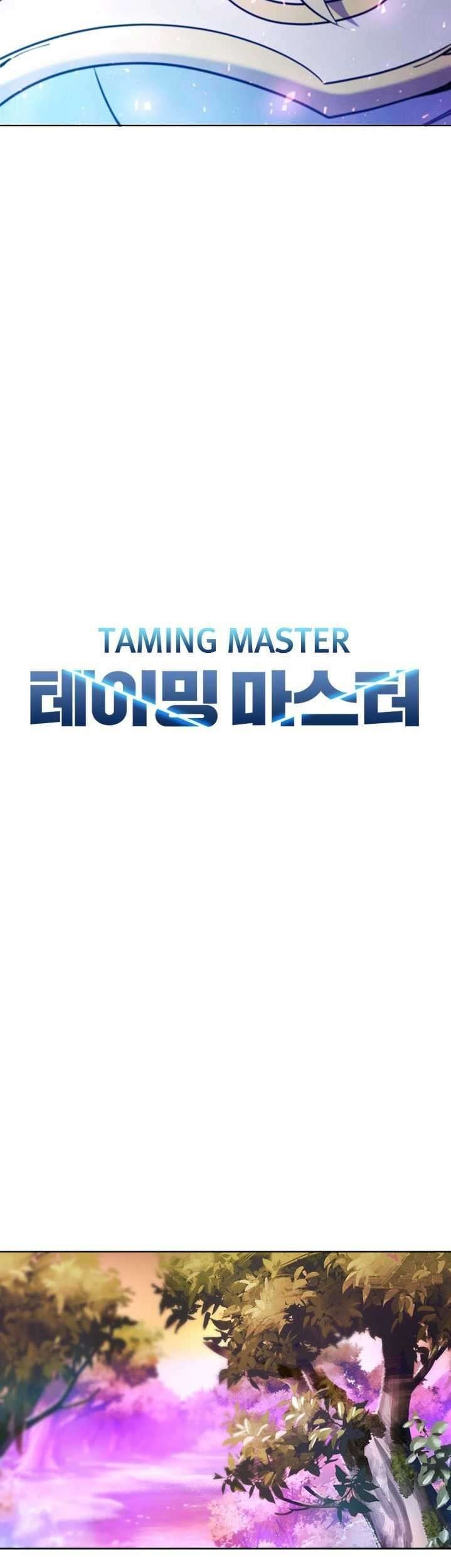 Taming Master Chapter 52 - halaman 5