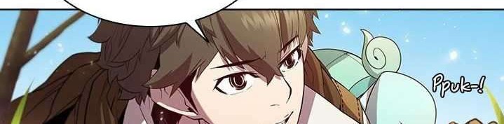 Taming Master Chapter 52 - halaman 52