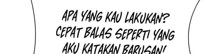 Taming Master Chapter 52 - halaman 62