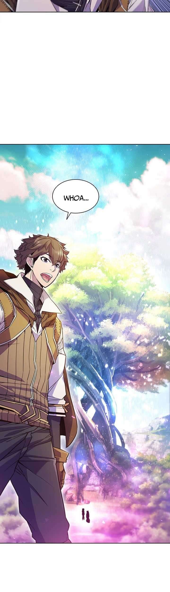 Taming Master Chapter 52 - halaman 7