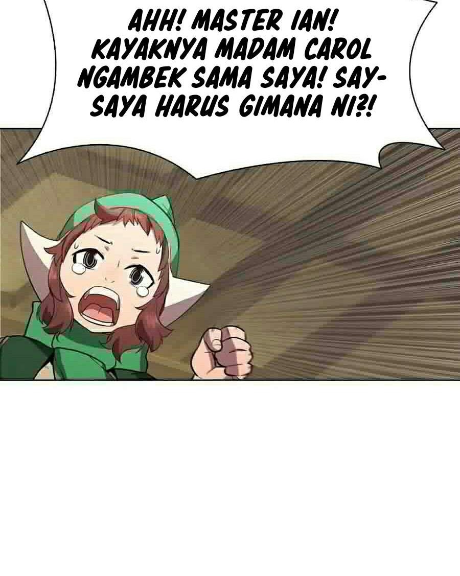 Taming Master Chapter 53 - halaman 11