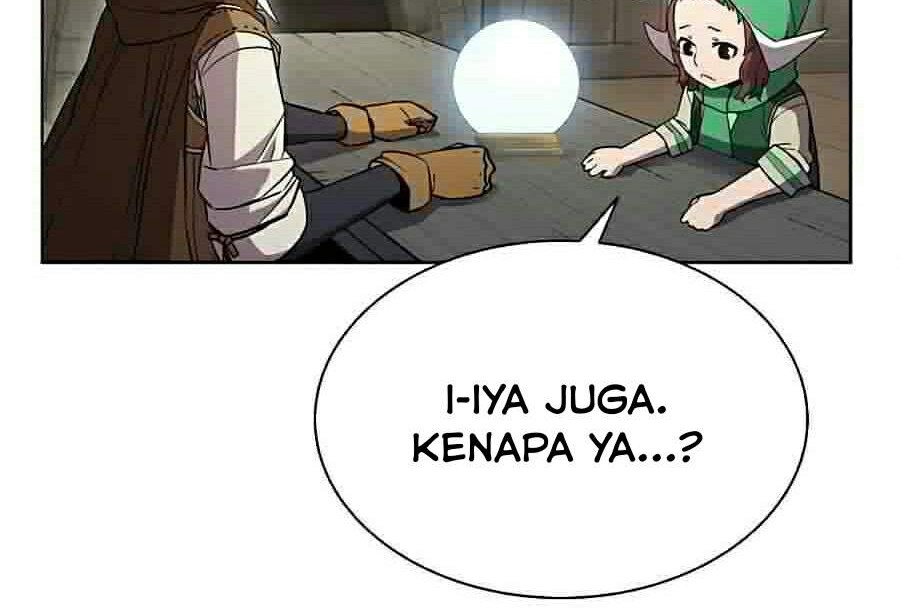 Taming Master Chapter 53 - halaman 15