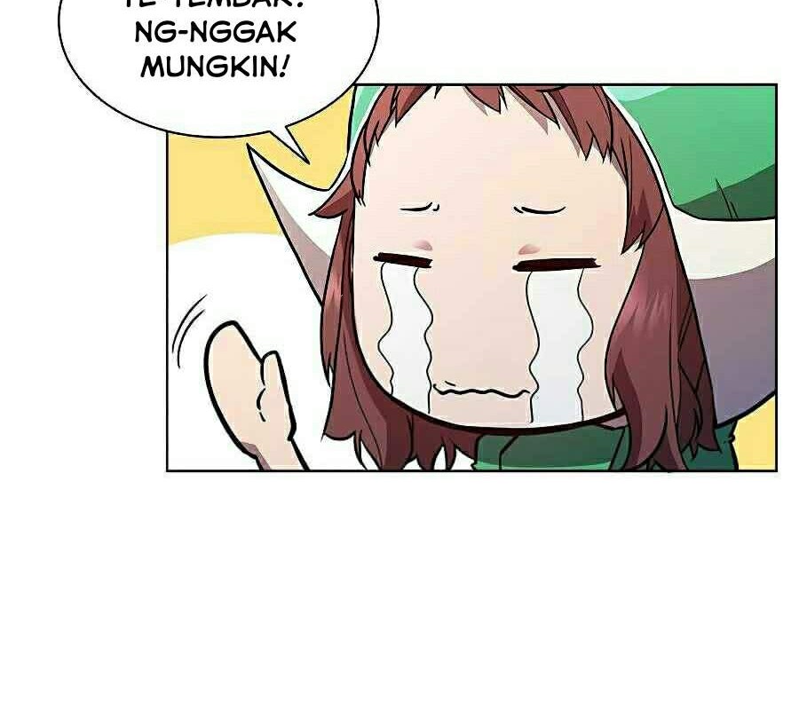 Taming Master Chapter 53 - halaman 19