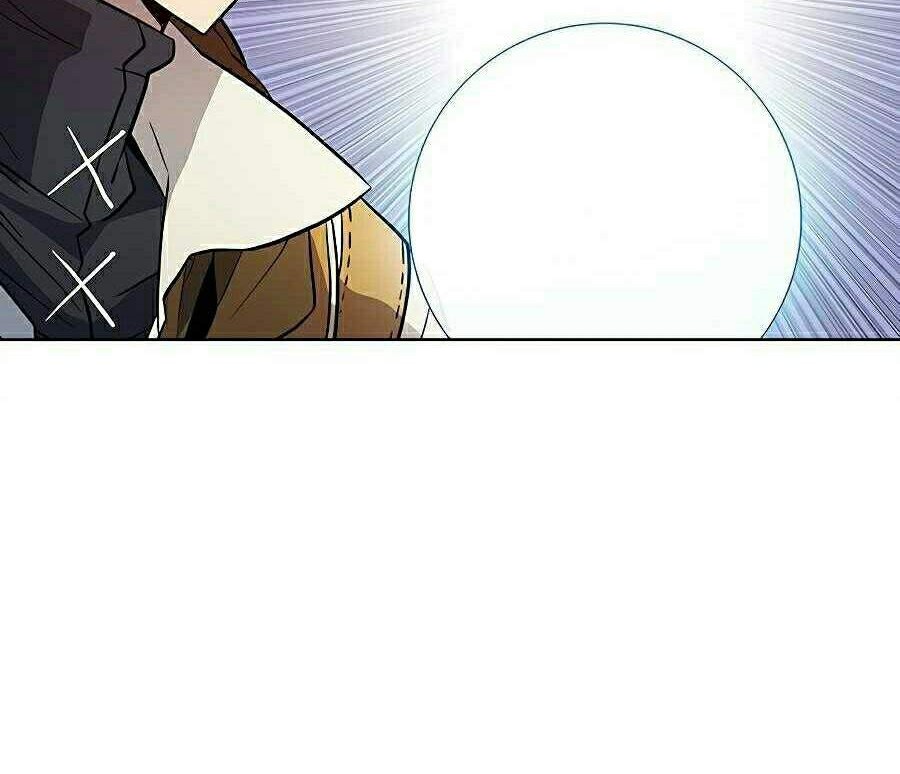 Taming Master Chapter 53 - halaman 21