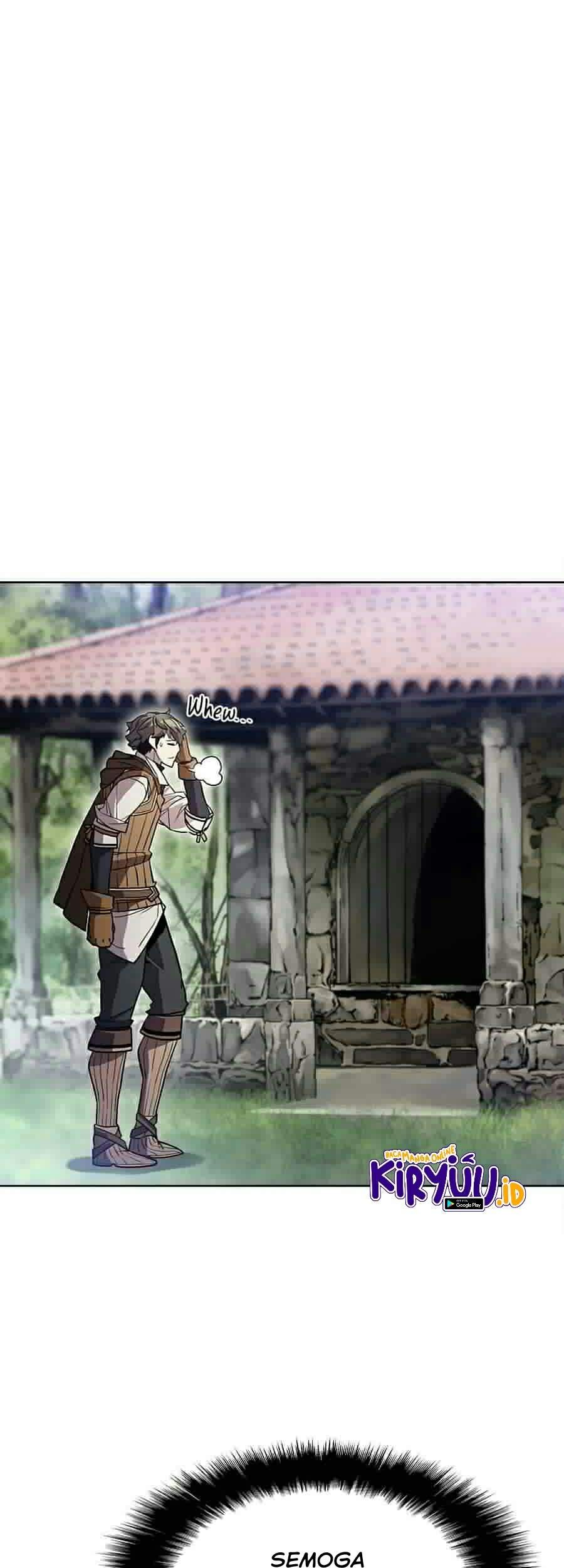 Taming Master Chapter 53 - halaman 26
