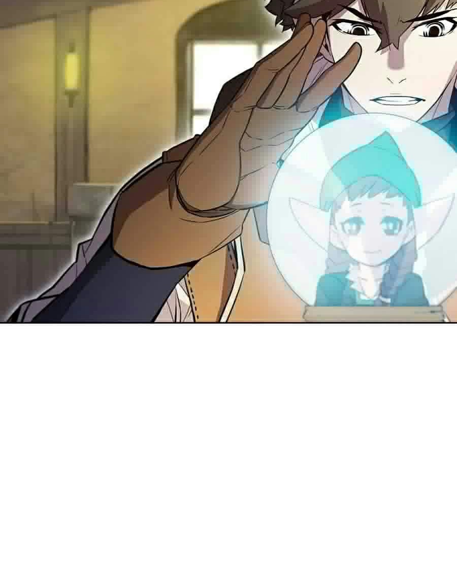 Taming Master Chapter 53 - halaman 3