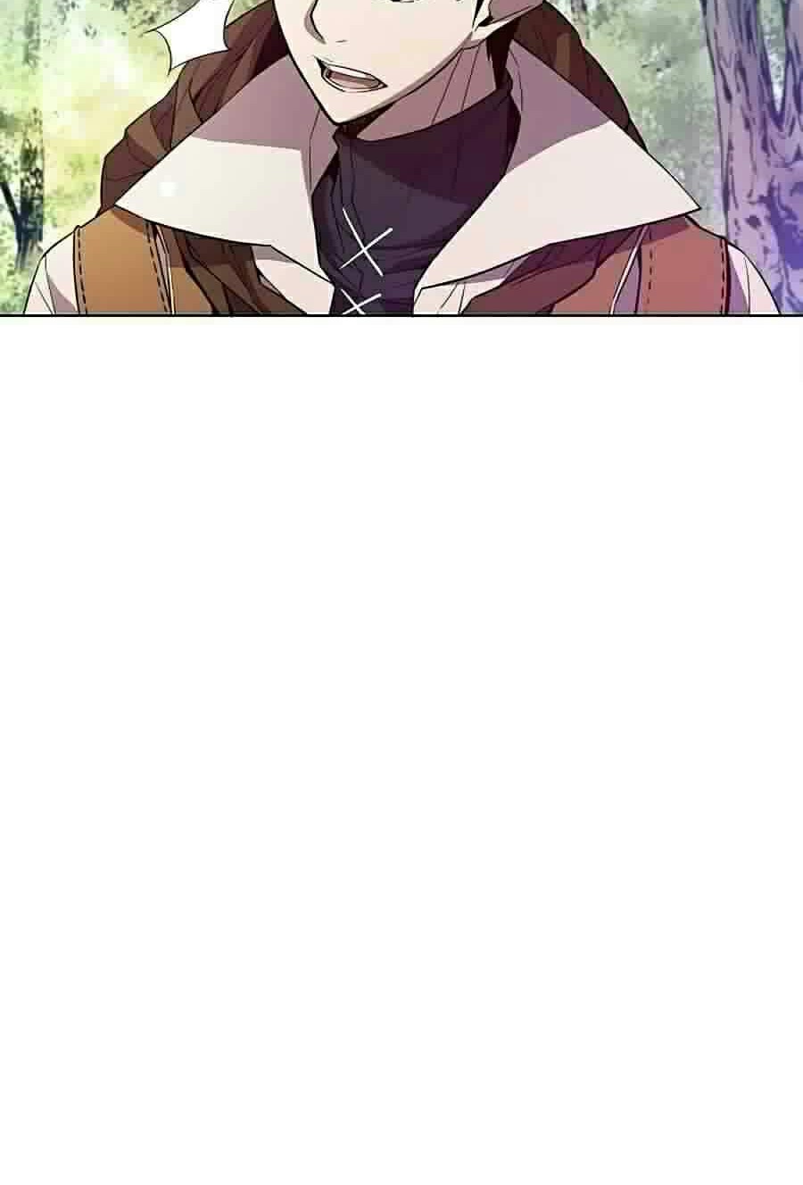 Taming Master Chapter 53 - halaman 31