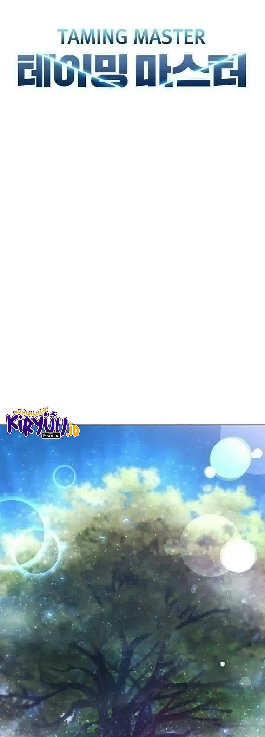 Taming Master Chapter 53 - halaman 32