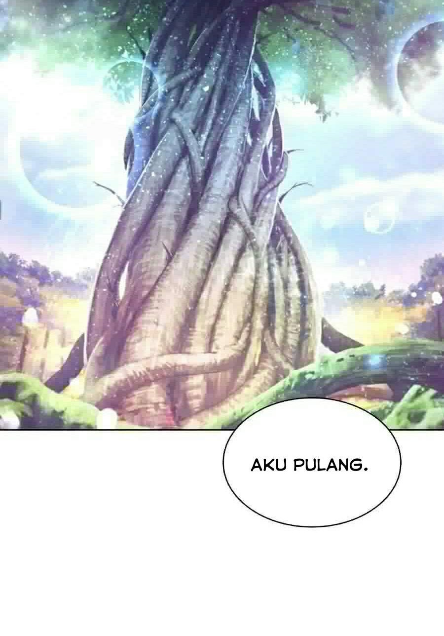 Taming Master Chapter 53 - halaman 33