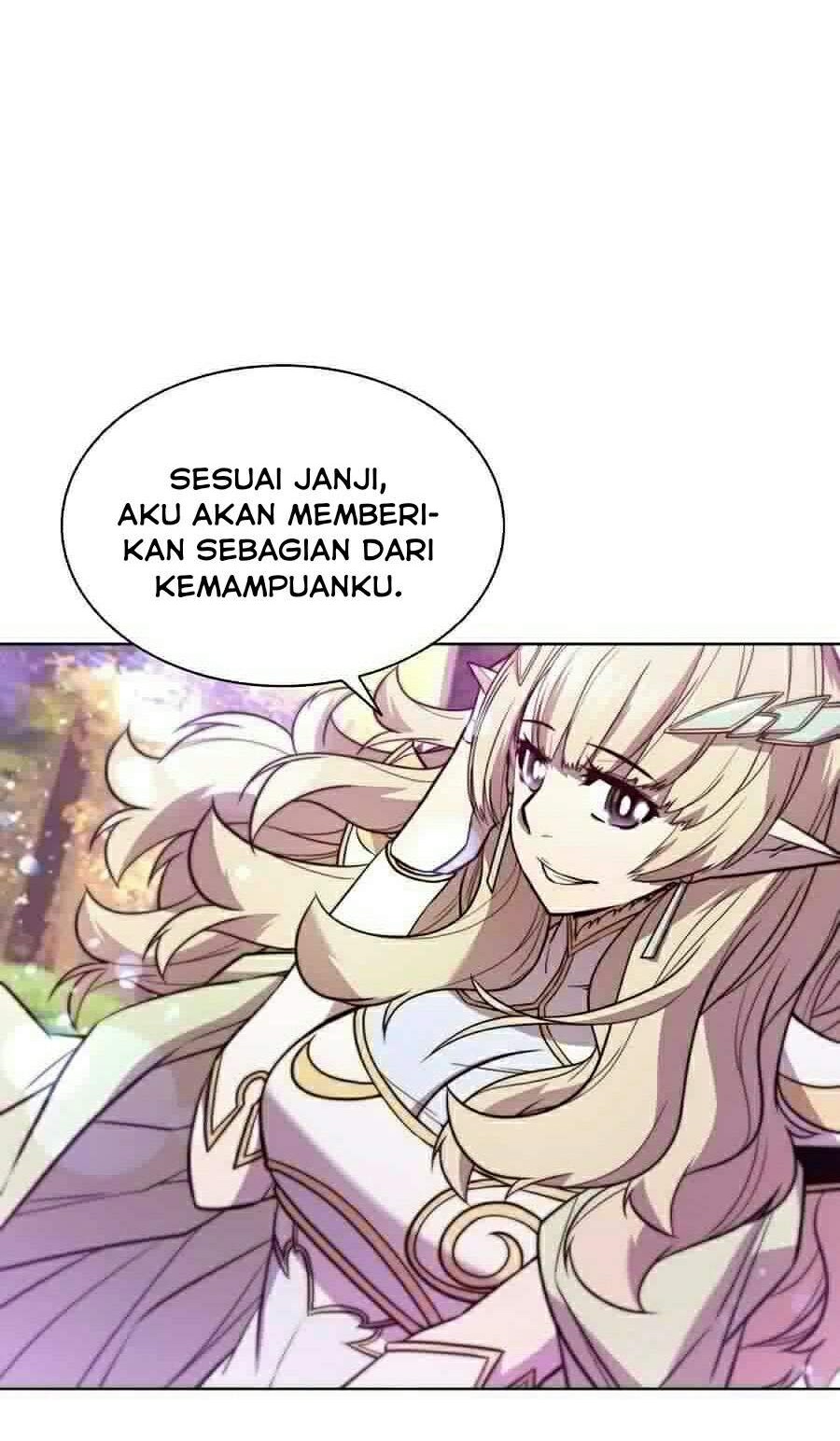 Taming Master Chapter 53 - halaman 35