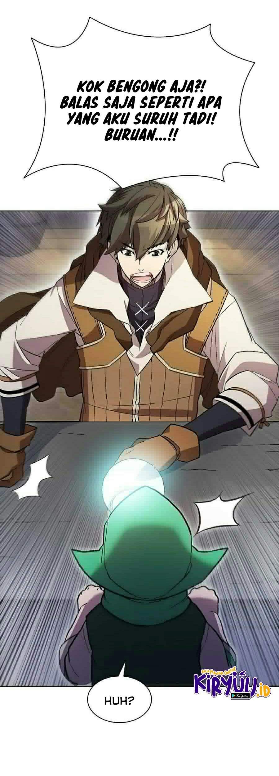 Taming Master Chapter 53 - halaman 4