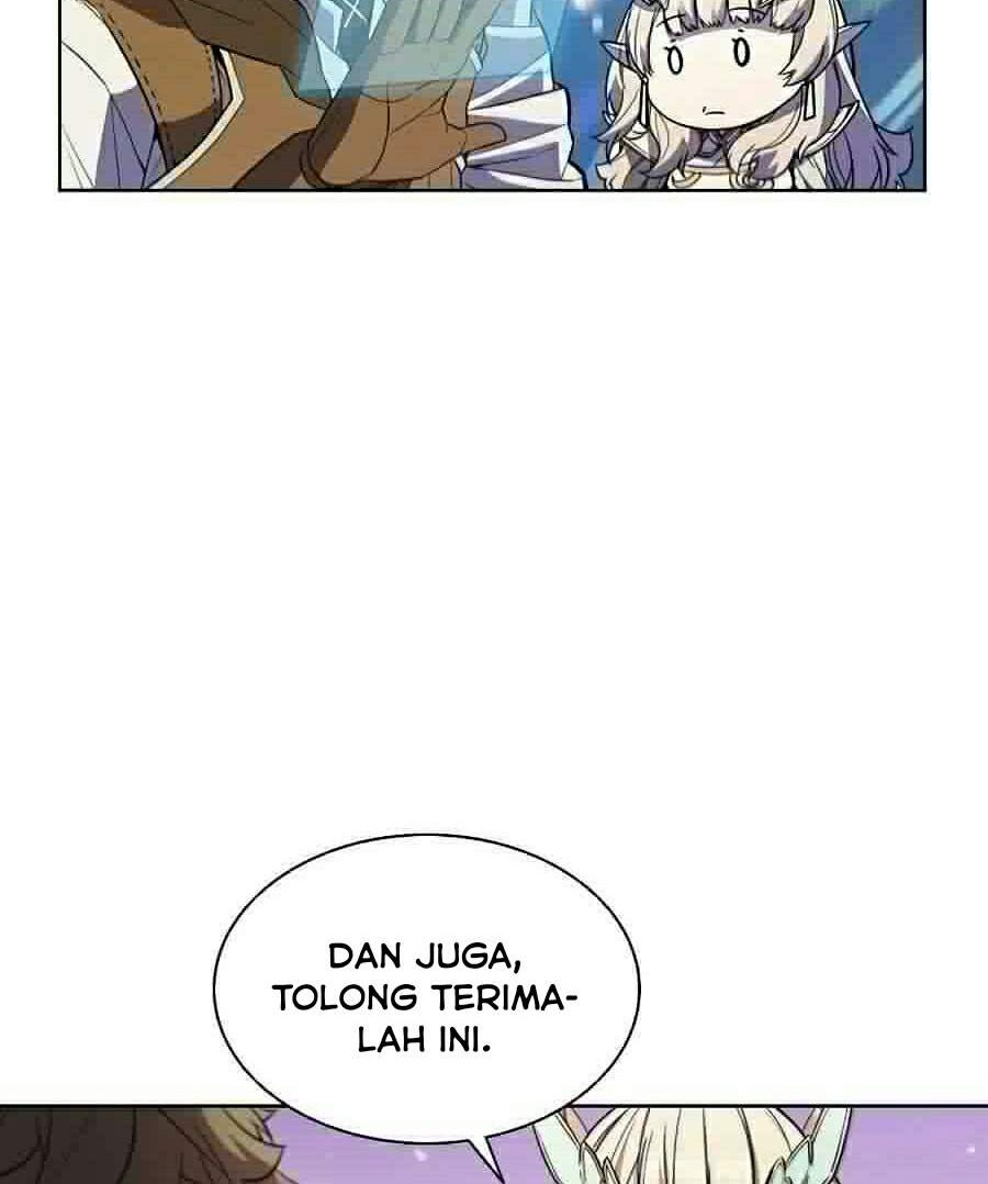 Taming Master Chapter 53 - halaman 41