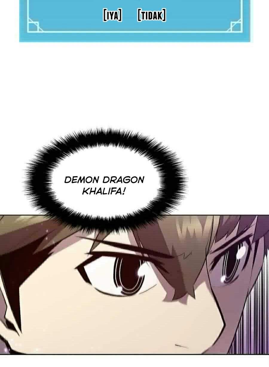 Taming Master Chapter 53 - halaman 45
