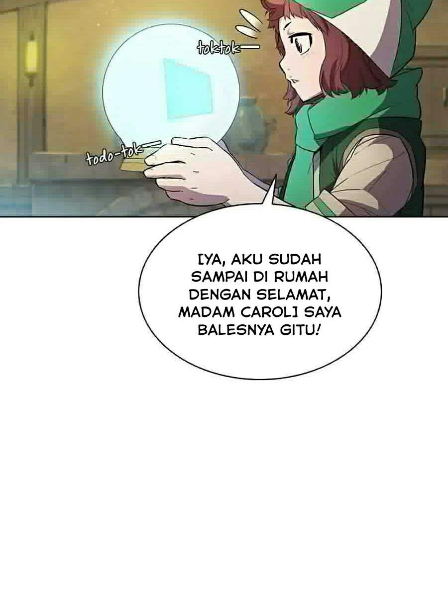 Taming Master Chapter 53 - halaman 7