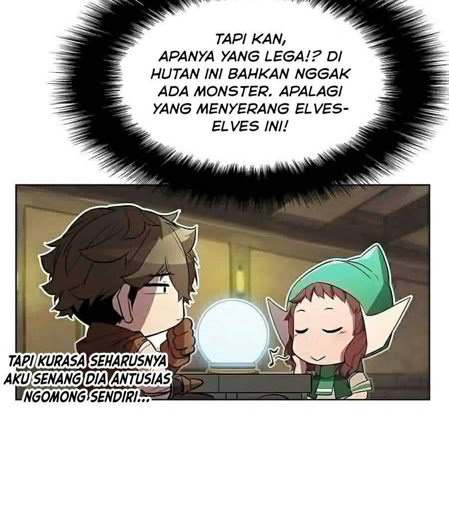 Taming Master Chapter 53 - halaman 9