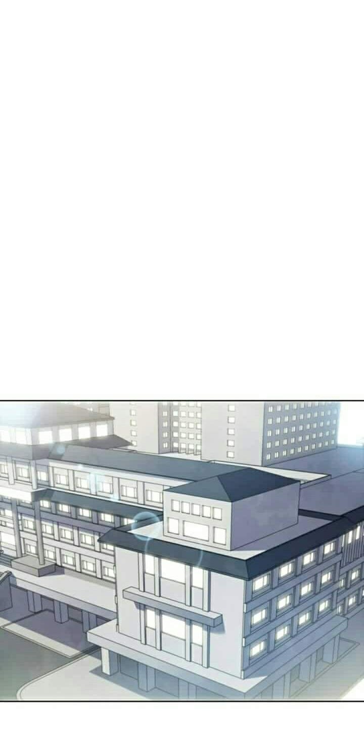 Taming Master Chapter 54 - halaman 11