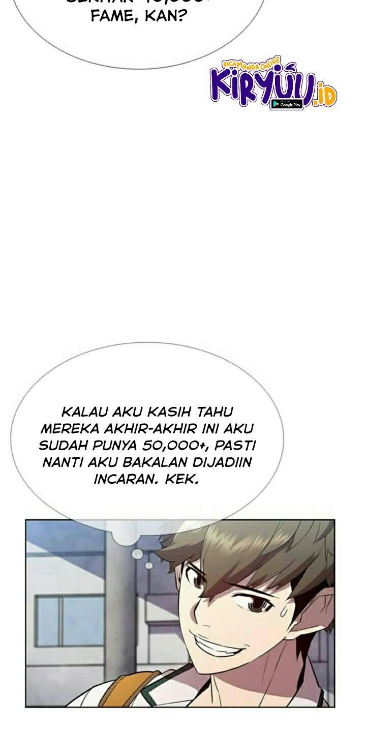 Taming Master Chapter 54 - halaman 17