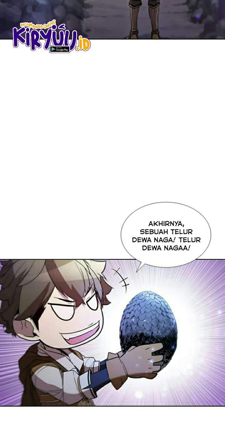 Taming Master Chapter 54 - halaman 21