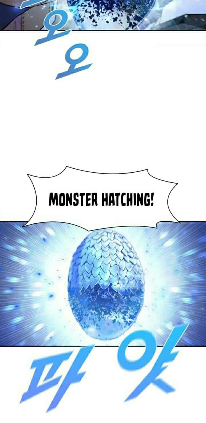 Taming Master Chapter 54 - halaman 23