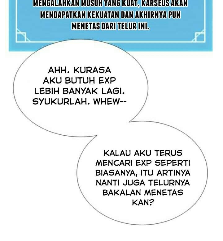 Taming Master Chapter 54 - halaman 27