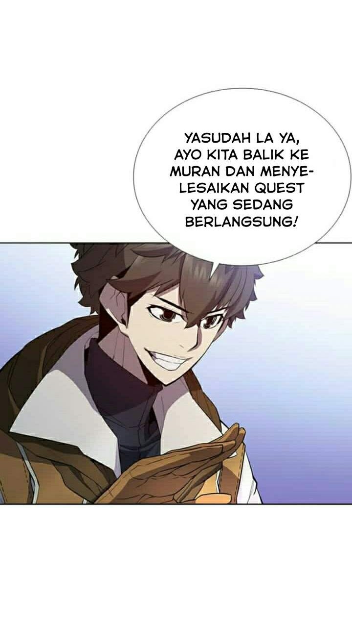 Taming Master Chapter 54 - halaman 29