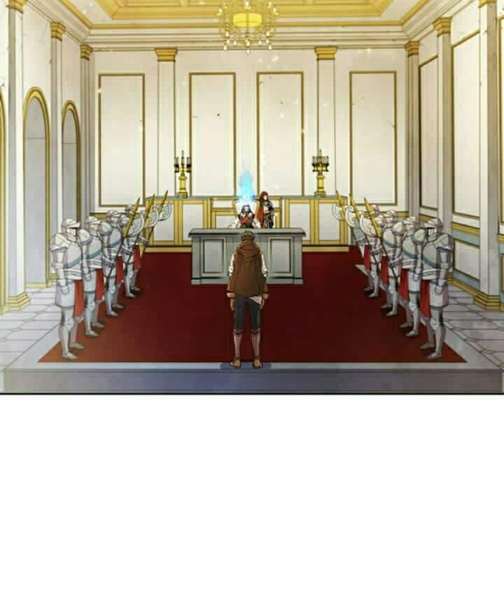 Taming Master Chapter 54 - halaman 31