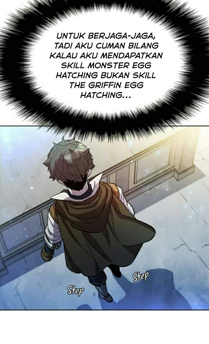 Taming Master Chapter 54 - halaman 35