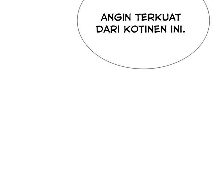 Taming Master Chapter 54 - halaman 45