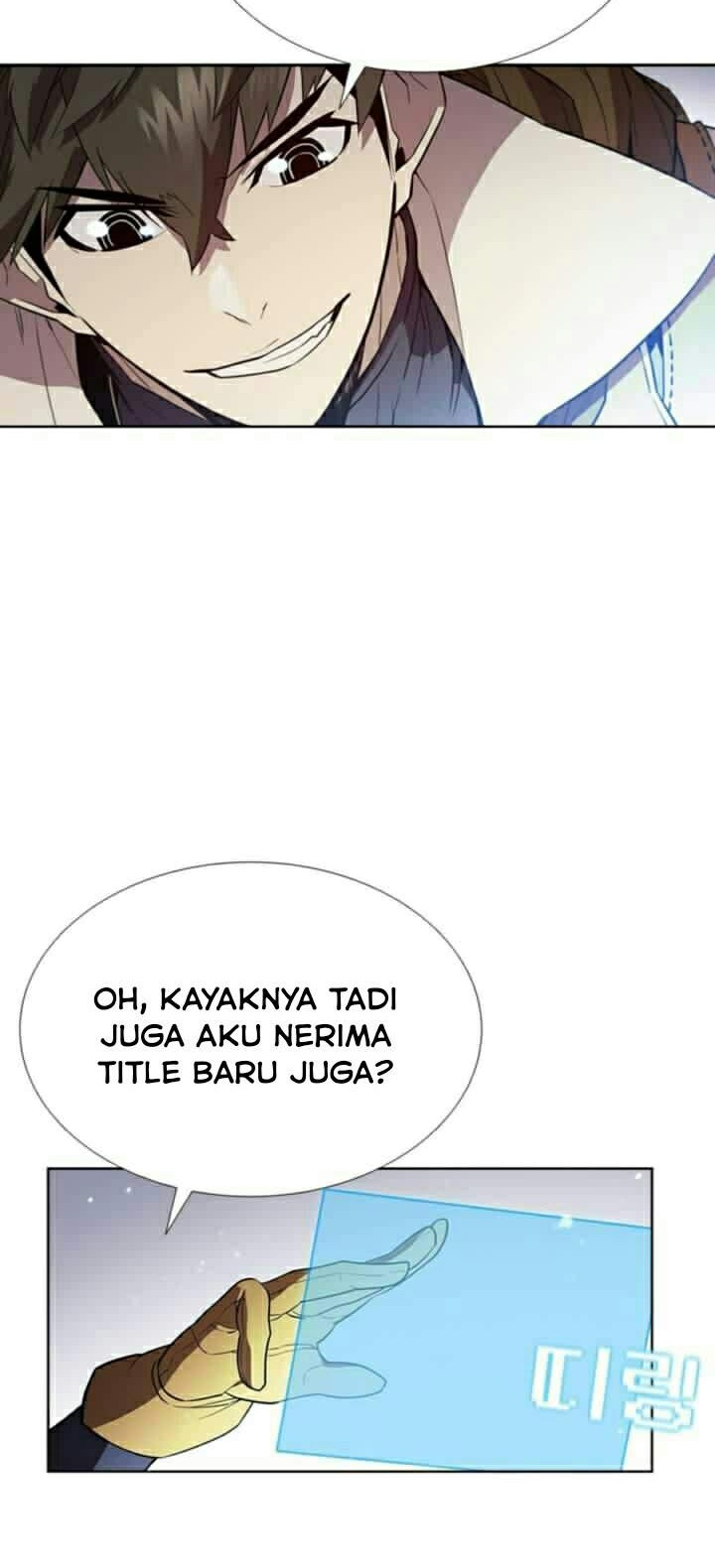 Taming Master Chapter 54 - halaman 7