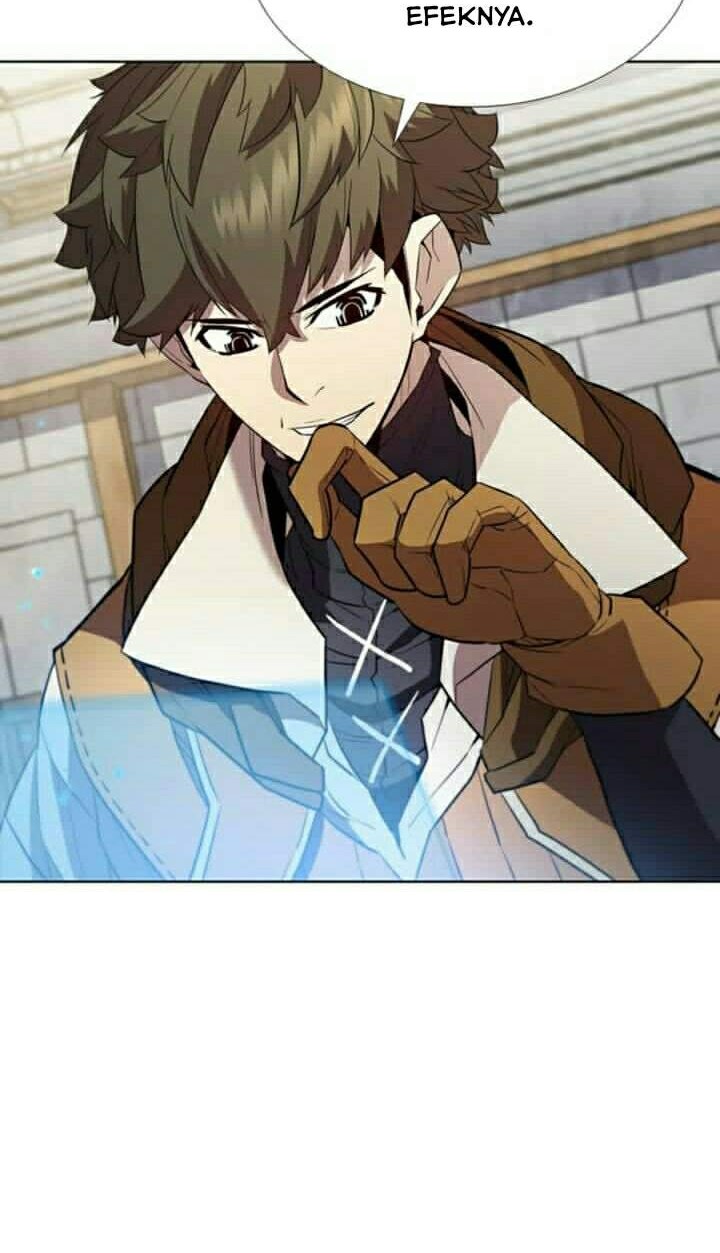 Taming Master Chapter 54 - halaman 9