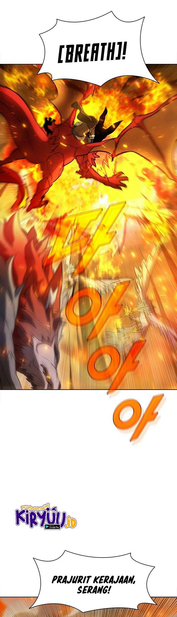 Taming Master Chapter 55 - halaman 10