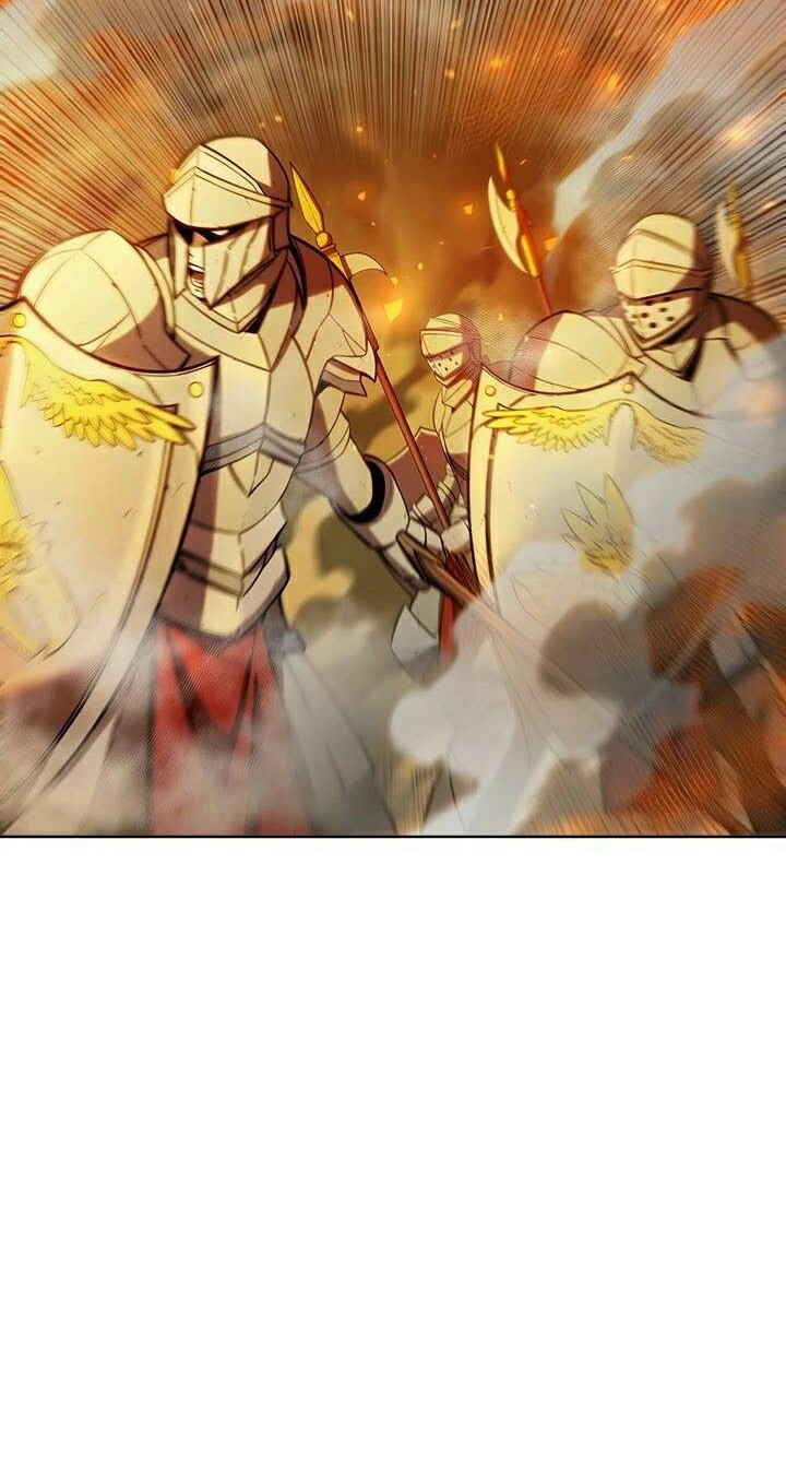 Taming Master Chapter 55 - halaman 11