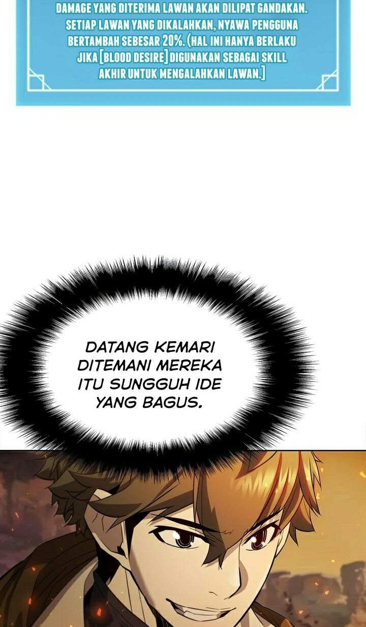 Taming Master Chapter 55 - halaman 17