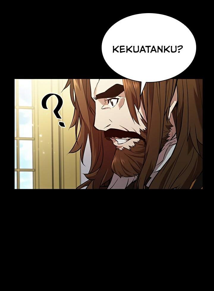 Taming Master Chapter 55 - halaman 19