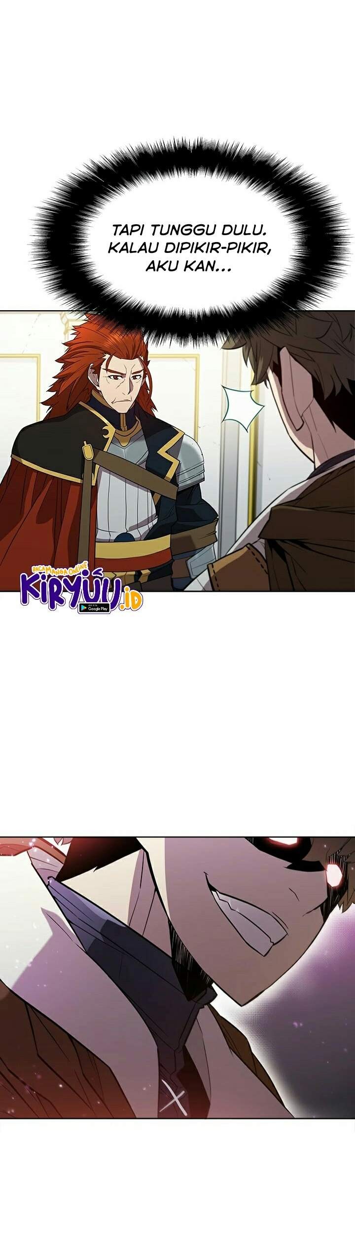 Taming Master Chapter 55 - halaman 2