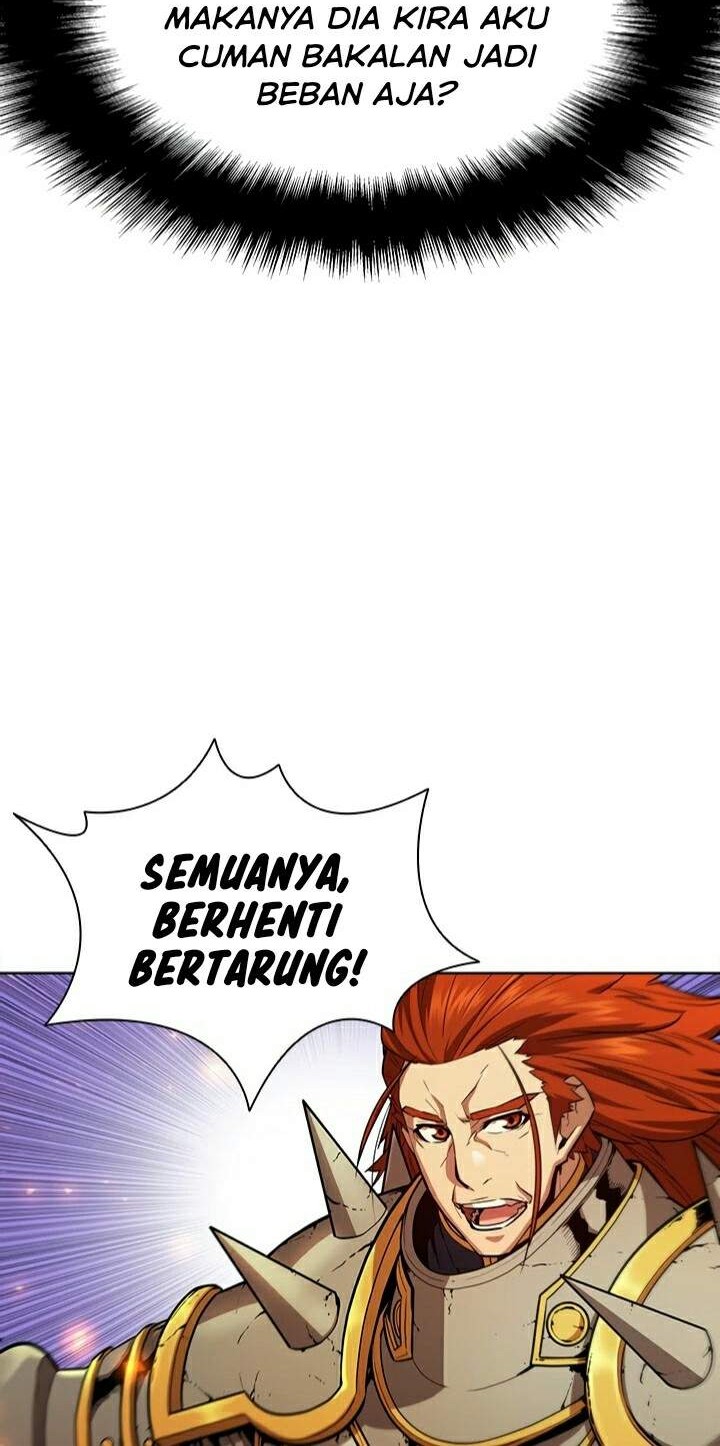 Taming Master Chapter 55 - halaman 29
