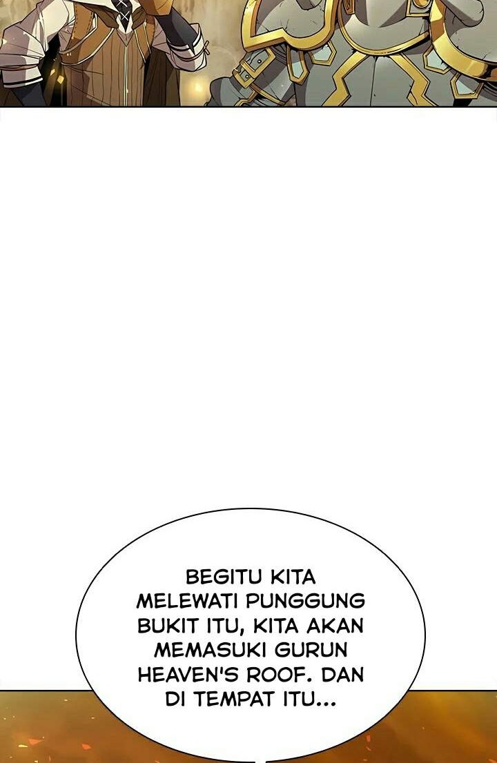 Taming Master Chapter 55 - halaman 31