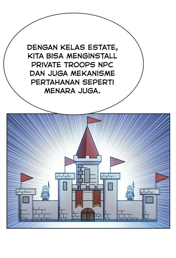 Taming Master Chapter 55 - halaman 37