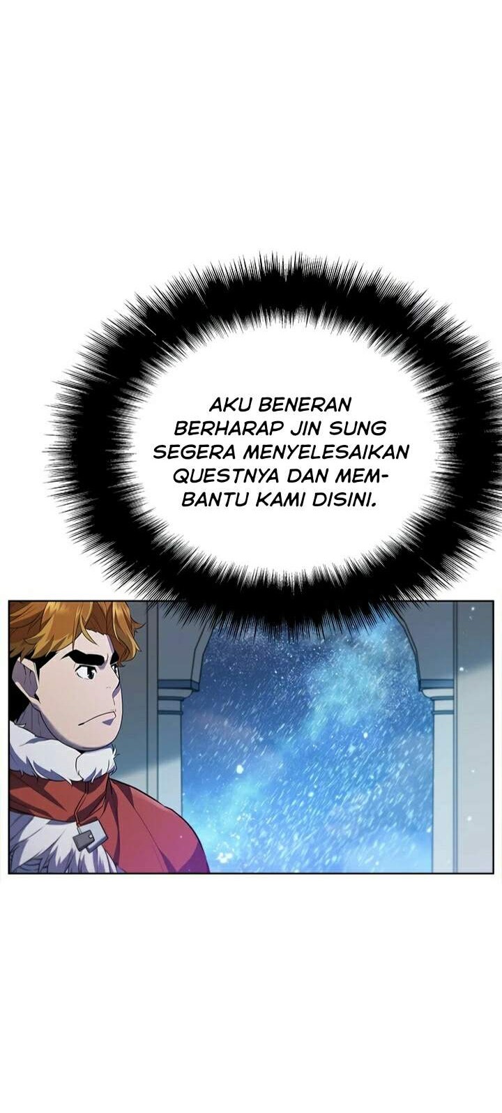 Taming Master Chapter 55 - halaman 39