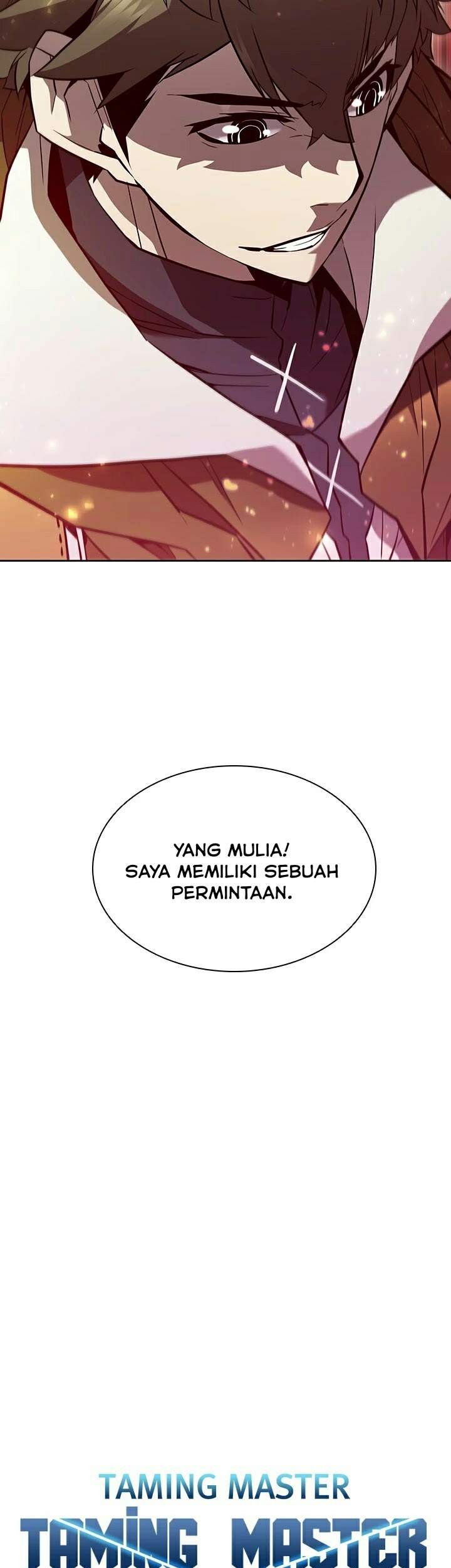 Taming Master Chapter 55 - halaman 4