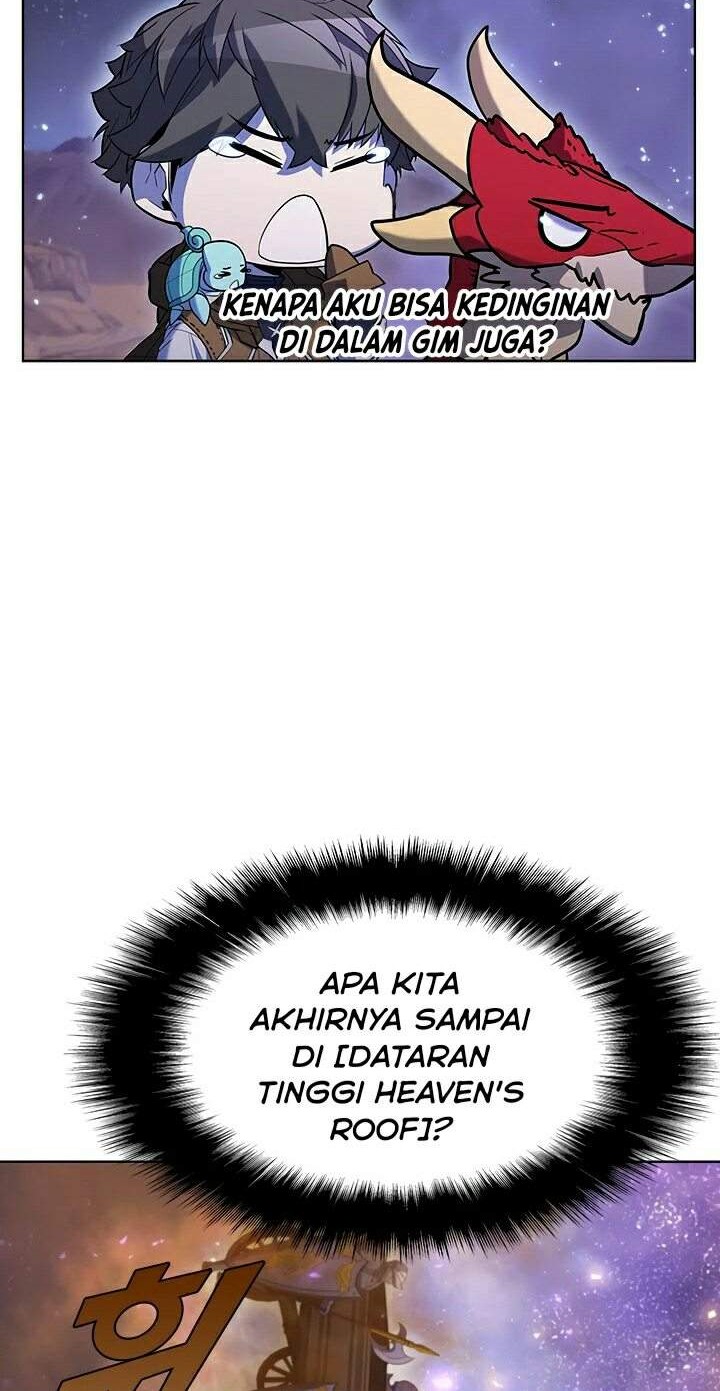 Taming Master Chapter 55 - halaman 41